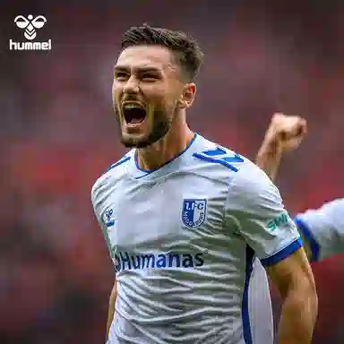hummel