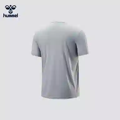 hummel T