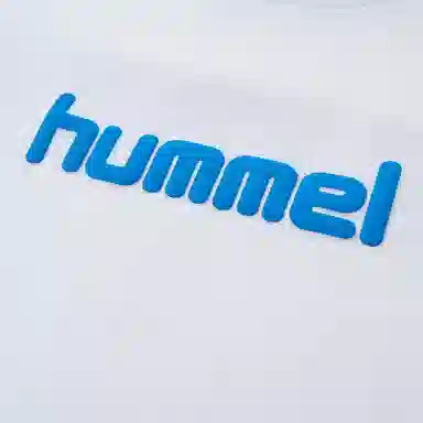 hummel T
