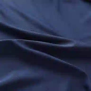 hummel T