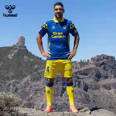 hummel