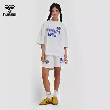 hummel