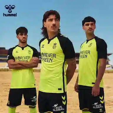 hummel 1914