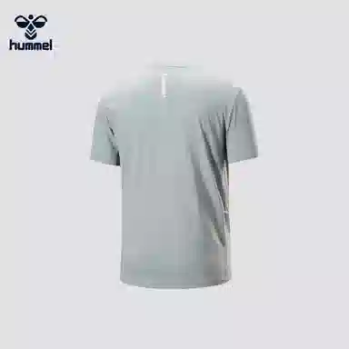 hummel T