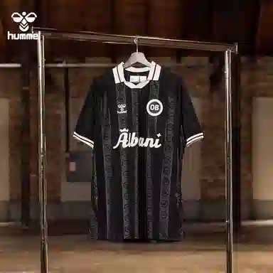 hummel