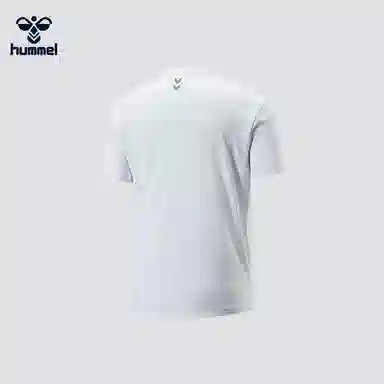 hummel T