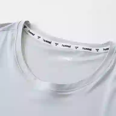 hummel T