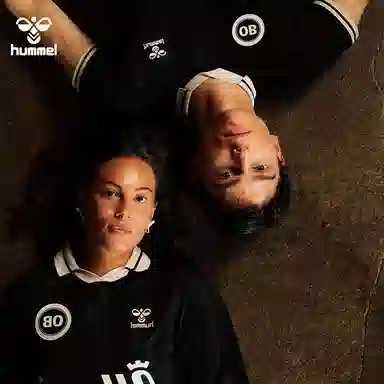 hummel