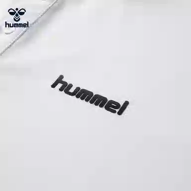 hummel Polo