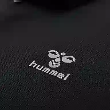 hummel LOGOT