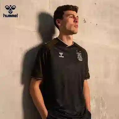 hummel