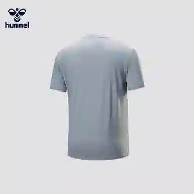 hummel T