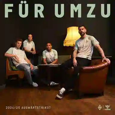 hummel