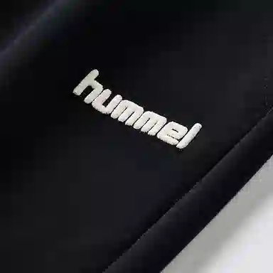 hummel 3D