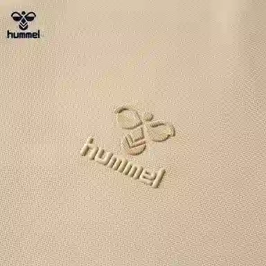 hummel Polo