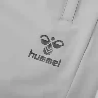 hummel