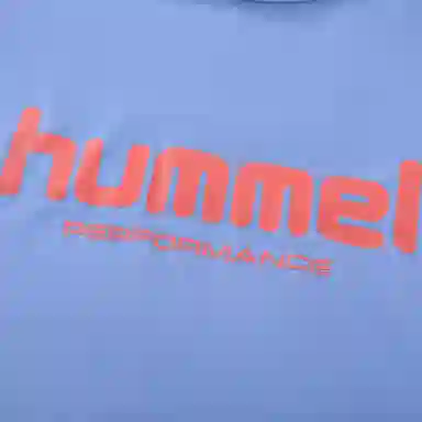 hummel LOGOT