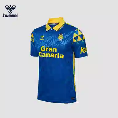 hummel