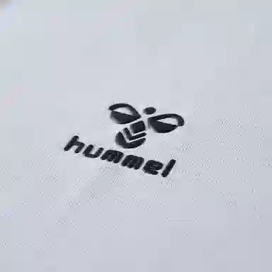 hummel T