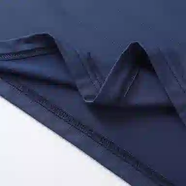 hummel T