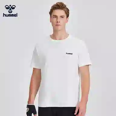 hummel T