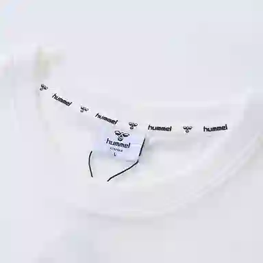 hummel T