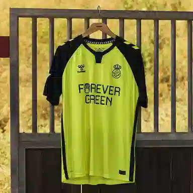 hummel 1914