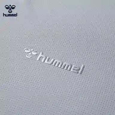 hummel T