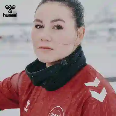 hummel 2025