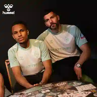 hummel
