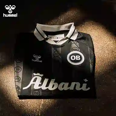 hummel