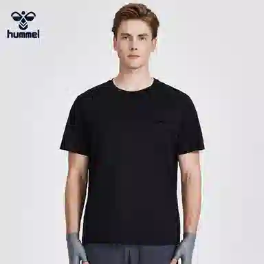 hummel T