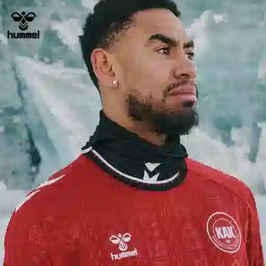 hummel 2025