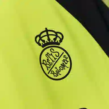 hummel 1914