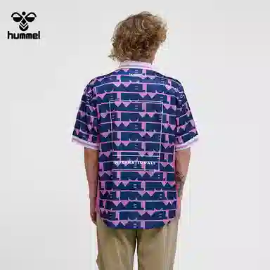 hummel T