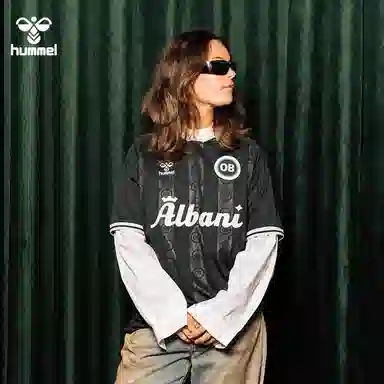 hummel