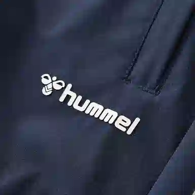 hummel