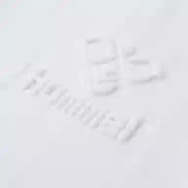 hummel 100T