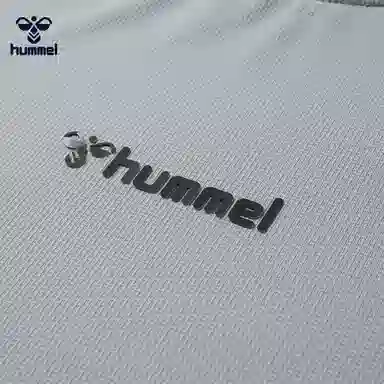 hummel T