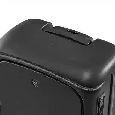 MULTICARRY 43L PC 20