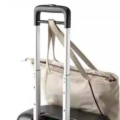 MULTICARRY 43L PC 20