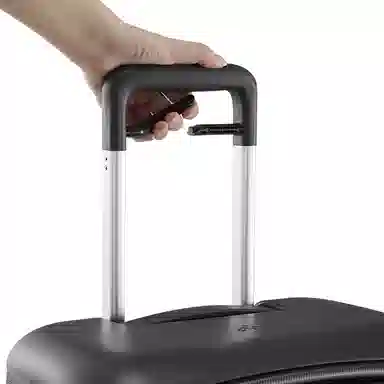 MULTICARRY 80L PC 24