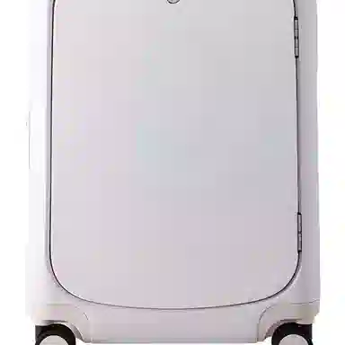 MULTICARRY 43L PC 20