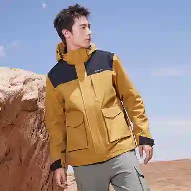 SCALER SUPER-TEXTeflon