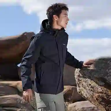 SCALER SUPER-TEXTeflon