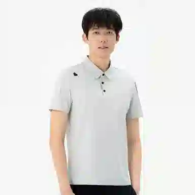 SCALER Polo
