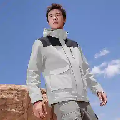 SCALER SUPER-TEXTeflon