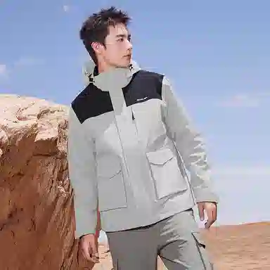 SCALER SUPER-TEXTeflon