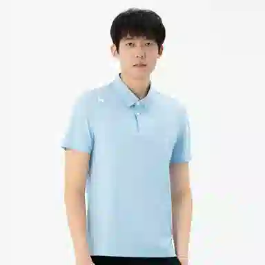 SCALER Polo