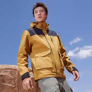 SCALER SUPER-TEXTeflon